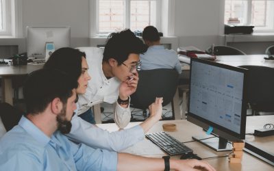 3 Times Businesses Were Denied Cyber Insurance Payouts