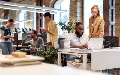 What Every Business Owner Should Know