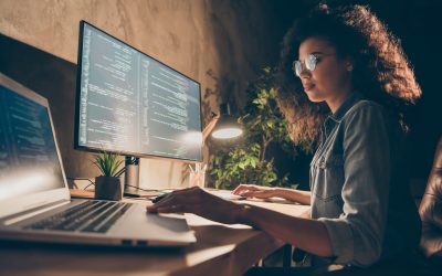 Myths About Business Cloud Backup Platforms