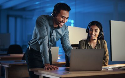 Regular Backup Testing: Save Time, Money and Energy