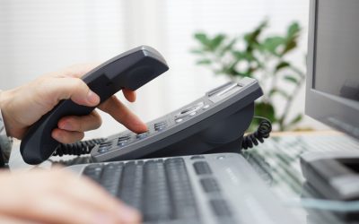 The Dangers of Running Outdated Software