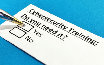 4 Employee Cyberthreat Traits