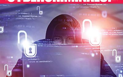 WFH Security Breaches