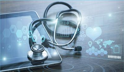 Is Your Technology In Good Shape?