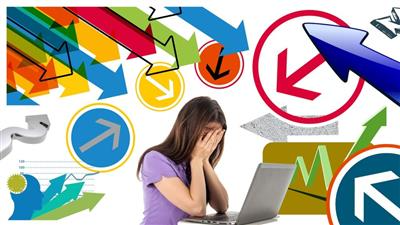 Struggling with Your Remote Setup? RCC is Here to Help!