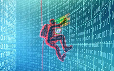Busting Four Popular Cybersecurity Myths