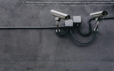 Top 5 Cyber Threats to Watch in 2025