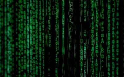 2025 Cybersecurity Trends: What Businesses Should Know