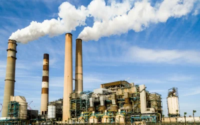 Choosing the Right IT Provider for Your Manufacturing Business: Key Factors to Consider