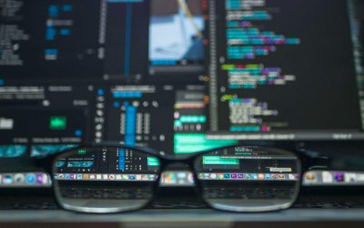 Why Michigan Businesses Are Prioritizing IT Compliance: A Look at New Regulations