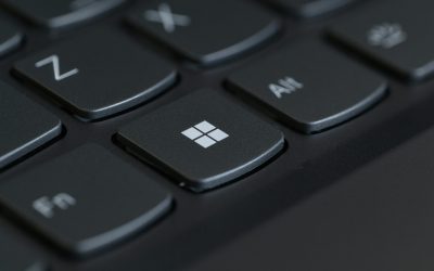 Windows Server 2016 End of Life Is Coming: What Michigan Businesses Need to Know